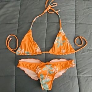 Posh Pua Bikini